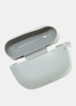 Load image into Gallery viewer, AirPods Pro Silicone Case

