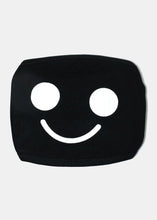 Load image into Gallery viewer, Adult Size Re-Useable Cute Face Mask
