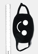 Load image into Gallery viewer, Adult Size Re-Useable Cute Face Mask
