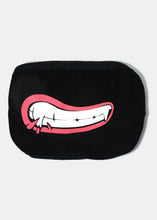 Load image into Gallery viewer, Adult Size Re-Useable Cute Face Mask
