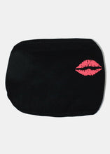 Load image into Gallery viewer, Adult Size Re-Useable Cute Face Mask
