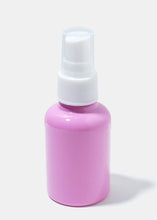 Load image into Gallery viewer, Travel Size Spray Bottle
