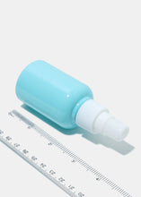 Load image into Gallery viewer, Travel Size Spray Bottle
