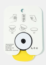 Load image into Gallery viewer, Cute Animal Phone Grip
