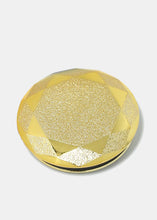 Load image into Gallery viewer, Metallic Cell Phone Grip
