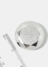 Load image into Gallery viewer, Metallic Cell Phone Grip
