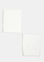 Load image into Gallery viewer, UV Cut Refreshing Cool Sleeves
