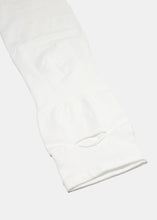 Load image into Gallery viewer, UV Cut Refreshing Cool Sleeves
