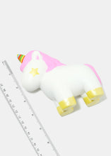 Load image into Gallery viewer, Cute Squishies Stress Relief
