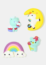 Load image into Gallery viewer, Cute Cartoon Squishies
