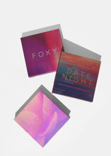 Load image into Gallery viewer, a2o Foxy Eyeshadow Kit
