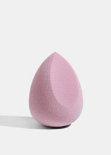 Load image into Gallery viewer, A+: Mochi Wonder Blender Cut - Teardrop
