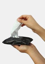 Load image into Gallery viewer, AOA Makeup Remover Wipes - Watermelon
