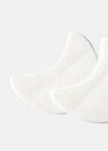 Load image into Gallery viewer, AOA Shadow Armor - Eyeshadow Fallout Patches
