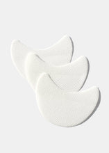 Load image into Gallery viewer, AOA Shadow Armor - Eyeshadow Fallout Patches
