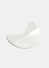 Load image into Gallery viewer, AOA Shadow Armor - Eyeshadow Fallout Patches
