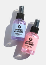 Load image into Gallery viewer, A+ AOA Brush Cleaning Spray - Lavender
