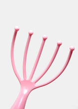 Load image into Gallery viewer, AOA Scalp Stimulator
