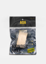 Load image into Gallery viewer, AOA Wonder BAKE sponge - Nude
