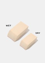 Load image into Gallery viewer, AOA Wonder BAKE sponge - Nude
