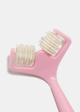 Load image into Gallery viewer, AOA Face Massager Roller
