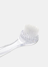 Load image into Gallery viewer, AOA Face Cleansing Brush
