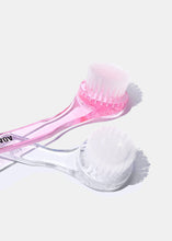 Load image into Gallery viewer, AOA Face Cleansing Brush
