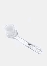 Load image into Gallery viewer, AOA Face Cleansing Brush
