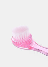 Load image into Gallery viewer, AOA Face Cleansing Brush

