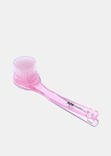 Load image into Gallery viewer, AOA Face Cleansing Brush
