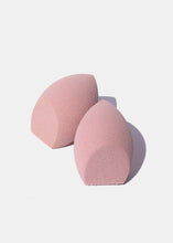 Load image into Gallery viewer, A+: Mini Mochi Wonder Blender Double Cut
