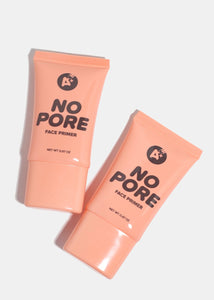 A+ No Pore Face Primer