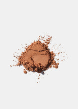 Load image into Gallery viewer, AOA Perfect Setting Powder - Warm
