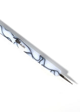 Load image into Gallery viewer, AOA Marble Nail Art Dotting Tool
