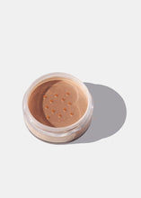 Load image into Gallery viewer, AOA Perfect Setting Powder - Warm
