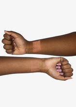 Load image into Gallery viewer, AOA Perfect Setting Powder - Warm
