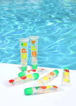 Load image into Gallery viewer, AOA Fruity Pop Gloss - Watermelon
