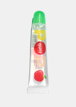 Load image into Gallery viewer, AOA Fruity Pop Gloss - Apple
