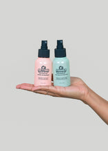 Load image into Gallery viewer, A+ Setting Spray
