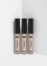 Load image into Gallery viewer, AOA Perfect Eye Primer - Nude
