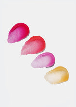 Load image into Gallery viewer, AOA Sugar Lips Scrub - Rose
