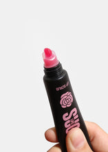 Load image into Gallery viewer, AOA Sugar Lips Scrub - Rose
