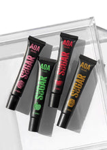Load image into Gallery viewer, AOA Sugar Lips Scrub - Apple
