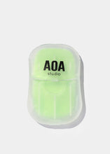 Load image into Gallery viewer, AOA Hand Soap Sheets - Green Tea

