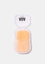 Load image into Gallery viewer, AOA Hand Soap Sheets - Peach
