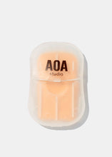 Load image into Gallery viewer, AOA Hand Soap Sheets - Peach
