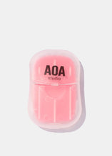 Load image into Gallery viewer, AOA Hand Soap Sheets - Apple

