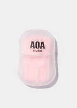 Load image into Gallery viewer, AOA Hand Soap Sheets - Rose
