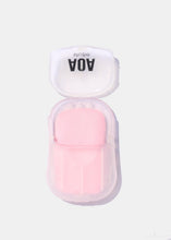 Load image into Gallery viewer, AOA Hand Soap Sheets - Rose

