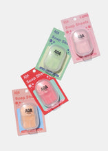 Load image into Gallery viewer, AOA Hand Soap Sheets - Green Tea
